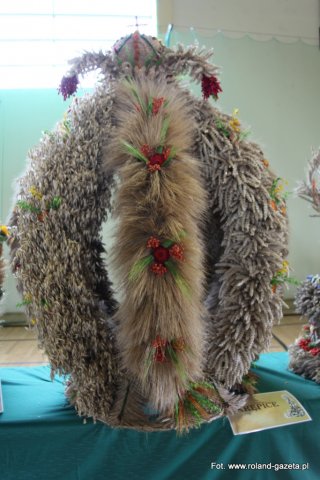 Wieniec Krępice Wieniec Krępice