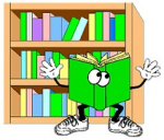 Informacja dla Czytelników