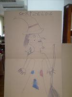 Wakacje w bibliotece