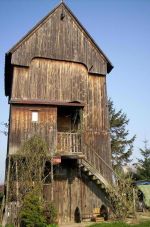 Piknik Historyczny w Lutyni