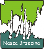 Zaproszenie do świetlicy w Brzezinie