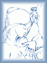 Ognisko muzyczne zaprasza