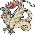 Zaproszenie na spektakl