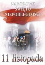 Święto Niepodległości