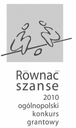 Złożony wniosek o dotację.