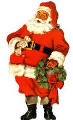 Mikołajkowe atrakcje