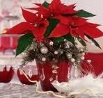 Kiermasz Bożonarodzeniowy