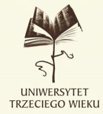 V Forum Uniwersytetów