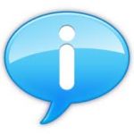 Warsztaty manualne w Wilkszynie