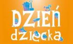 Dzień dziecka w sołectwach