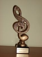 Europejski Dzień Sąsiada - początek nowej tradycji ?