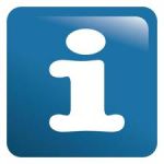 Informacja dla czytelników