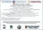 Zaproszenie do udziału w projekcie „Lokalne Tradycje Dębowej Krainy