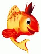 Zapraszamy na spektakl