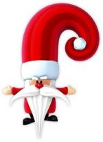 Mikołajki we Wróblowicach