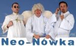 N jak Neonówka w TVP