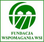 Pożyteczne ferie w Księginicach