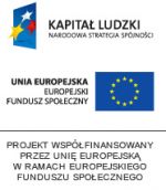 Zajęcia teatralne w świetlicy wiejskiej w Pisarzowicach