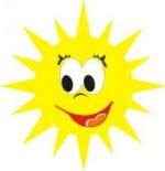 Tydzień Słońca w Białkowie