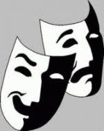 Międzynarodowy Dzień Teatru