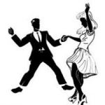 Dzień Tańca w Radakowicach