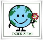 Światowy Dzień Ziemi w Białkowie