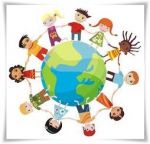 Dzień Ziemi w Białkowie