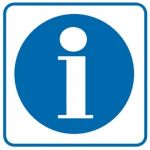 Informacja dla czytelników