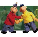 Dzień Sąsiada we Wróblowicach