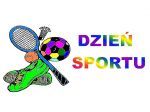Dzień Sportu we Wróblowicach