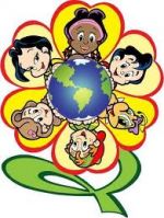 Dzień Dziecka w Głosce