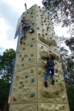 Informacja z Lubiatowa