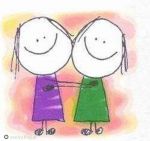 Dzień Dziecka w Gałowie