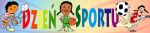 Dzień Sportu w Księginicach