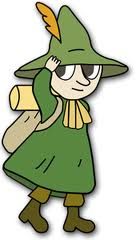 Dzień Włóczykija w Łowęcicach