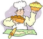 Warsztaty wypieku chleba