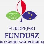 Konkurs fotograficzny 