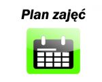 Wakacyjny plan zajęć na lipiec w Mrozowie