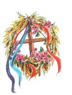 WIENIEC DOŻNKOWY W ŁOWĘCICACH