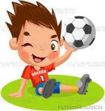 Turnieje sportowe w Krępicach