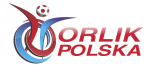 Turniej Orlik Polska