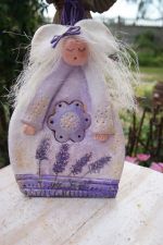 Działalność świetlicy wiejskiej w Mrozowie w miesiącu lipcu