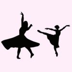 Nowy nabór do zespołu FENIKS!