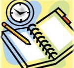 Informacja z Lubiatowa