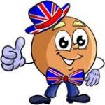 Bezpłatny kurs języka angielskiego