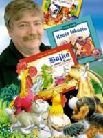 Zapraszamy na spotkanie z autorem !