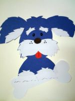 Święto Kundelka w Łowęcicach