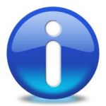 Nauka gry na gitarze w Białkowie