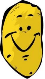 Spotkania kulinarne w Zaborze Wielkim 