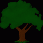 ŚWIĘTO DRZEWA W PRĘŻYCACH